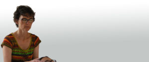 Le chemin des Orchidées . Patricia LAOUÉNAN . Finistère (29) . La Reikiologie . La Relaxologie de pleine conscience : réduction des effets du stress : anxiété, hypertension, troubles du sommeil, de l’humeur ou de la concentration ...