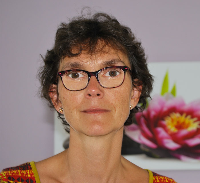 Relaxologue : Patricia LAOUÉNAN . Relaxologie et Reiki . Plomodiern : Relaxologue : Je vous propose des séances de relaxologie de pleine conscience et Reiki Traditionnel Japonais . Finistère ( 29 )