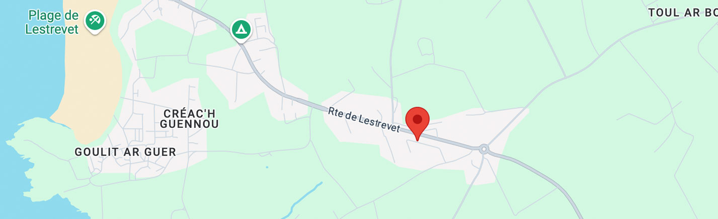 Le chemin des Orchidées . Patricia LAOUÉNAN . Finistère (29) . La Reikiologie . La Relaxologie de pleine conscience : réduction des effets du stress : anxiété, hypertension, troubles du sommeil, de l’humeur ou de la concentration ...