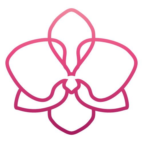 Reiki : Patricia LAOUÉNAN : Praticienne Reiki à Plomodiern :  Reiki : séance de Reiki Traditionnel Japonais. Gestion du stress, Bien être, Equilibre de vie, Somatisation, Lutte contre le stress … Finistère 29